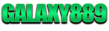 Logo Galaxy889